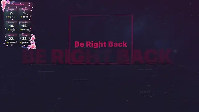 jenny_bunny_ Live XXX-Chat