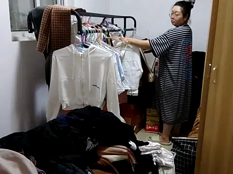 AngelwithEcup Live XXX-Chat