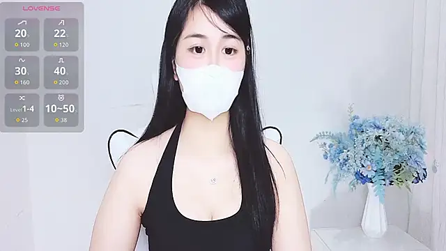 Crystal_Lea Live XXX-Chat