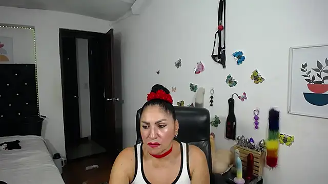 mature_bigboobs10のライブXXXチャット