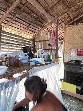 Juliet_official_pro's Live XXX Chat