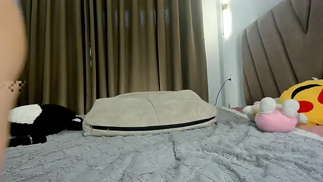 kok0mi Live XXX Chat