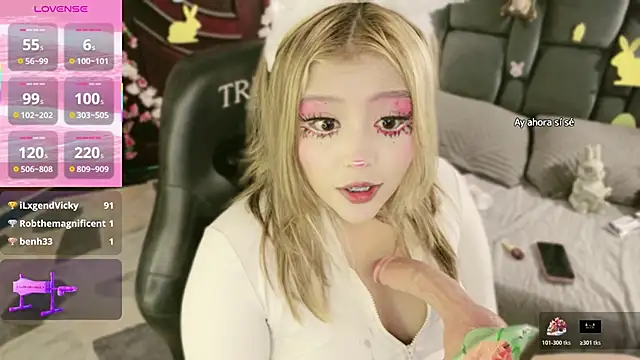 Teen_sofia_'s Live XXX Chat