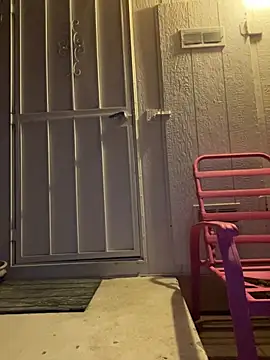 TranSexualJade95: απευθείας συνομιλία ΧΧΧ