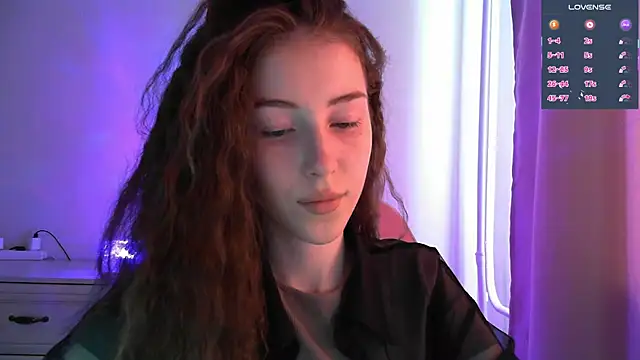 eskatmi Live XXX-Chat