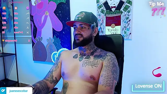 nicolastorres99: απευθείας συνομιλία ΧΧΧ