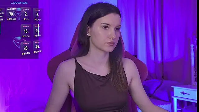 AgataWillis Live XXX-Chat