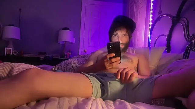 TrndSettr: απευθείας συνομιλία ΧΧΧ