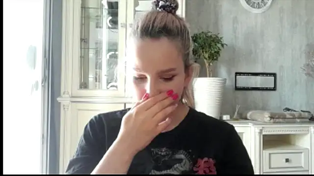 ProMilly Chat XXX live