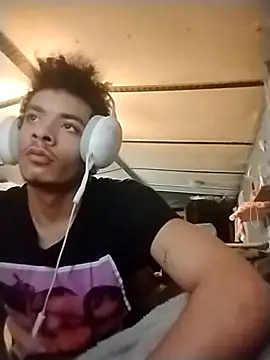 Sembang XXX Secara Langsung spooky425hd