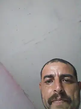 cobrosdepagos: απευθείας συνομιλία ΧΧΧ