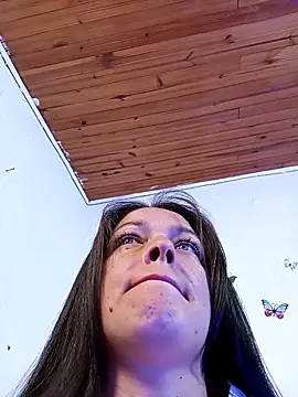 Isa_bluee – Live XXX-chat