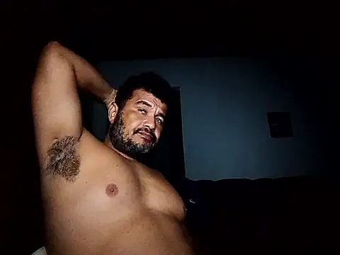 tarra122: онлайн-секс-чат