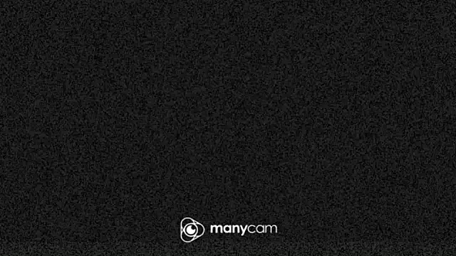 der_dino30: απευθείας συνομιλία ΧΧΧ