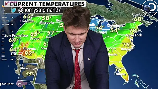 hornystripman97: απευθείας συνομιλία ΧΧΧ