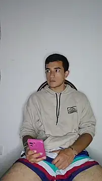 Thick_Cock: απευθείας συνομιλία ΧΧΧ