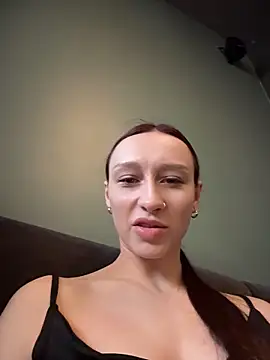 Show Webcam de ElizaFi