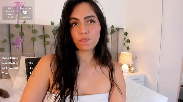 Chat XXX Live kareena_basu