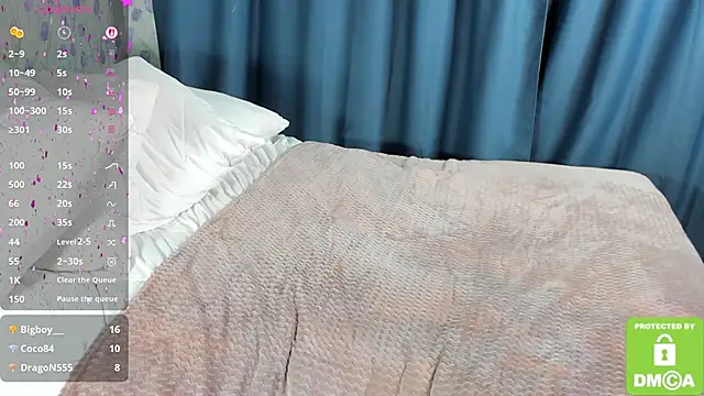 Tasty_booty Live XXX-Chat