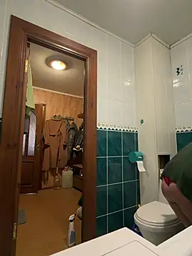 Naughtbaby_2025 Live XXX-Chat