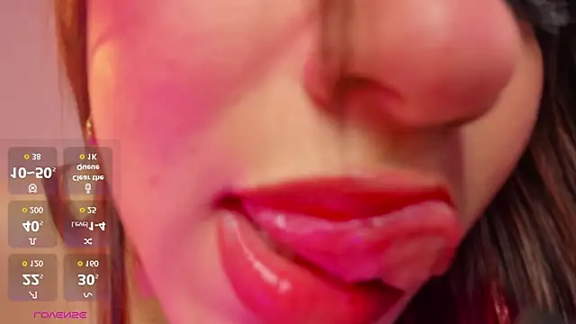 luma_sky_ Live XXX-Chat