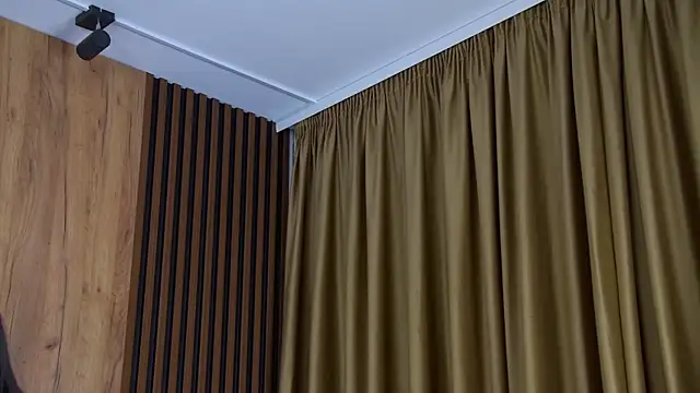 دردشة Kimberlymav الجنسية المباشرة