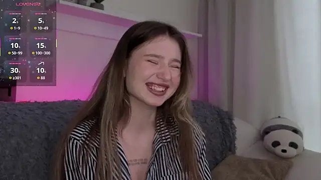 _Lua__ 现场XXX聊天