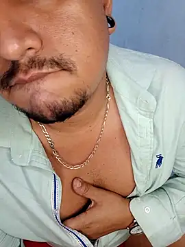 Tequilamaster 即時 XXX 聊天