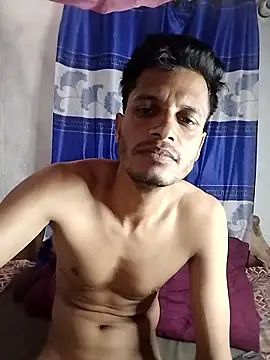 Priankaboudi Adlı Modelin Canlı XXX Sohbeti