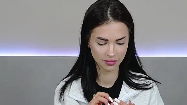 RachaelMils Live XXX-chat