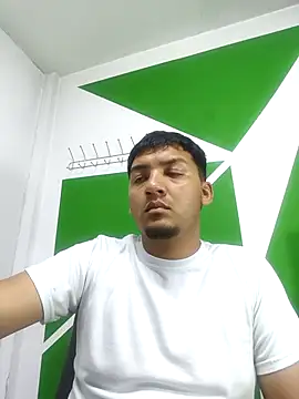 Itsdavidxxxn Webbikameraesitys