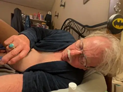 jck1m0t's Live XXX Chat