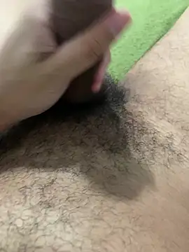 renannoviinho17z Webcam show