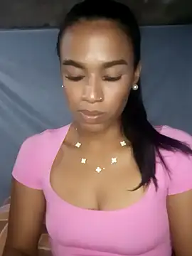 FlorSalvaje_ Chat XXX in diretta