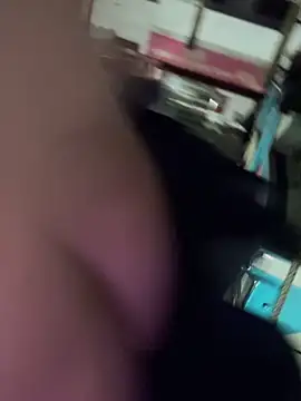 lindaandtony 웹캠 쇼