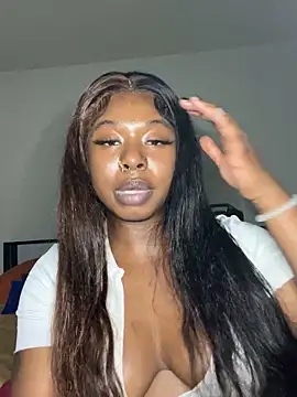 دردشة TinyBlazian901 الجنسية المباشرة