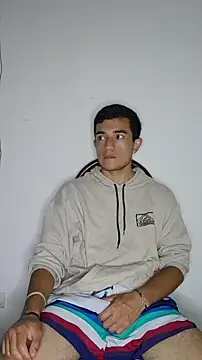 Thick_Cock 라이브 XXX 채팅