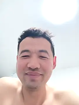 huanhuanaaaaa 在線直播表演