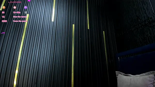 LolyYunno's Live XXX Chat