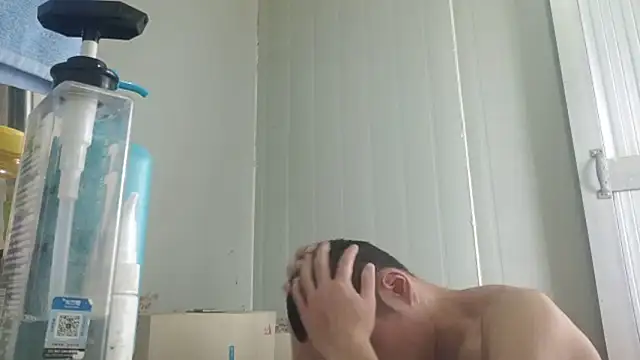 dyjdddttj 在線直播表演