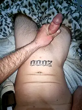 Chat XXX Live baaadboy10