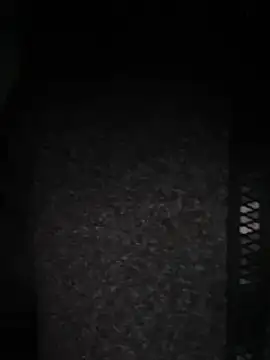 TranSexualJade95: онлайн-секс-чат