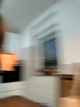 Mr_Gspt – Kamerová šou