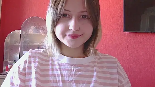 Beloved_Mary: απευθείας συνομιλία ΧΧΧ