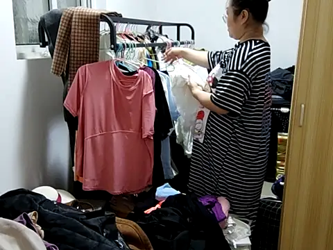 AngelwithEcup: απευθείας συνομιλία ΧΧΧ