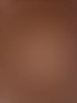 nana_levy Live XXX-chat