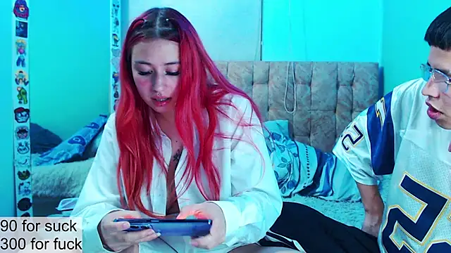 _justinmoon2: онлайн-секс-чат