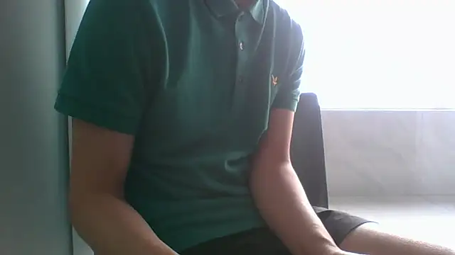 nole_china7 网络视讯表演