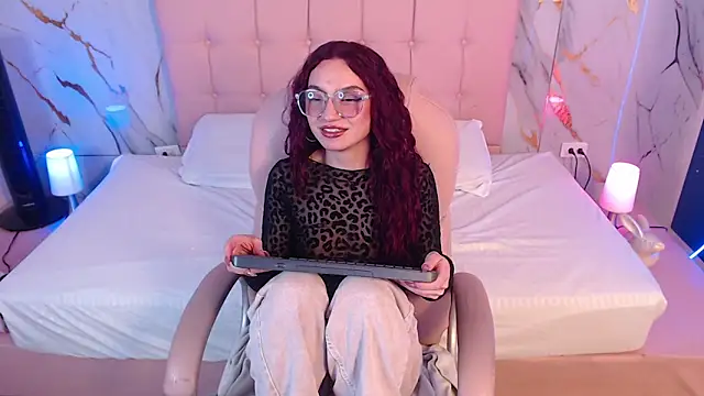 دردشة Red_kytty6 الجنسية المباشرة