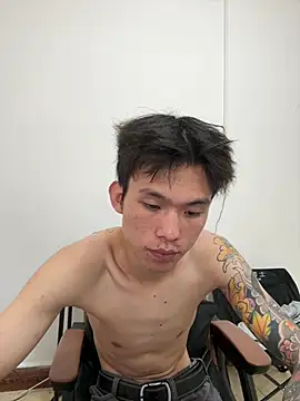 zzzzppp3 网络视讯表演